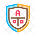 پیش‌نمایش فایل academy-2024980 از پک آموزشی آکادمی