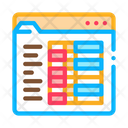 پیش‌نمایش فایل academy-2024991 از پک آموزشی آکادمی