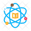 پیش‌نمایش فایل atom-study-2024984 از پک آموزشی آکادمی