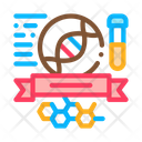 پیش‌نمایش فایل chemistry-2024996 از پک آموزشی آکادمی