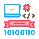 پیش‌نمایش فایل computer-2024998 از پک آموزشی آکادمی