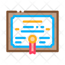 پیش‌نمایش فایل diploma-2024983 از پک آموزشی آکادمی