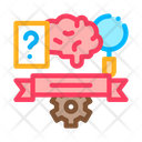 پیش‌نمایش فایل education-2024997 از پک آموزشی آکادمی