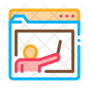 پیش‌نمایش فایل educational-folder-2024989 از پک آموزشی آکادمی