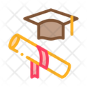 پیش‌نمایش فایل graduate-2024982 از پک آموزشی آکادمی