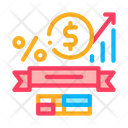 پیش‌نمایش فایل math-2024995 از پک آموزشی آکادمی