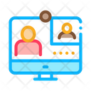 پیش‌نمایش فایل online-education-2024990 از پک آموزشی آکادمی