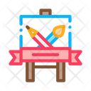 پیش‌نمایش فایل painting-2024986 از پک آموزشی آکادمی
