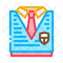 پیش‌نمایش فایل school-uniform-2024993 از پک آموزشی آکادمی