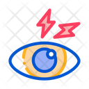 پیش‌نمایش فایل eye-ache-2024359 از پک بدن‌درد