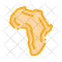 پیش‌نمایش فایل africa-2024280 از پک سفر سافاری