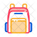 پیش‌نمایش فایل backpack-2024268 از پک سفر سافاری