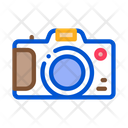 پیش‌نمایش فایل camera-2024264 از پک سفر سافاری