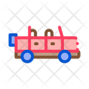 پیش‌نمایش فایل car-2024262 از پک سفر سافاری