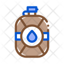 پیش‌نمایش فایل flask-2024261 از پک سفر سافاری