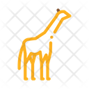 پیش‌نمایش فایل giraffe-2024276 از پک سفر سافاری