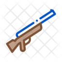 پیش‌نمایش فایل gun-2024279 از پک سفر سافاری