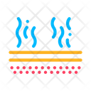 پیش‌نمایش فایل evaporation-2024254 از پک ضدآفتاب