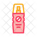 پیش‌نمایش فایل gel-2024251 از پک ضدآفتاب