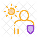 پیش‌نمایش فایل protected-man-2024248 از پک ضدآفتاب