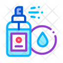 پیش‌نمایش فایل spray-2024256 از پک ضدآفتاب