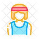 پیش‌نمایش فایل athlete-2025267 از پک ماراتن