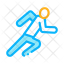 پیش‌نمایش فایل athlete-2025279 از پک ماراتن