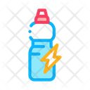 پیش‌نمایش فایل energy-drink-2025264 از پک ماراتن