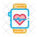 پیش‌نمایش فایل fitness-watch-2025269 از پک ماراتن