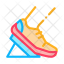پیش‌نمایش فایل running-2025270 از پک ماراتن