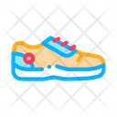 پیش‌نمایش فایل running-shoes-2025276 از پک ماراتن