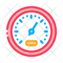 پیش‌نمایش فایل speed-indicator-2025265 از پک ماراتن