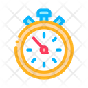 پیش‌نمایش فایل stopwatch-2025274 از پک ماراتن