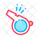 پیش‌نمایش فایل whistle-2025272 از پک ماراتن
