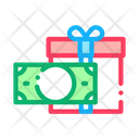 پیش‌نمایش فایل gift-price-2025245 از پک برنامه وفاداری برای مشتری