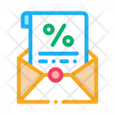 پیش‌نمایش فایل offer-mail-2025247 از پک برنامه وفاداری برای مشتری