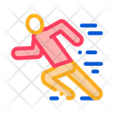 پیش‌نمایش فایل running-2025227 از پک فوق‌العاده و قهرمان