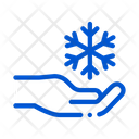پیش‌نمایش فایل snowflake-2025229 از پک فوق‌العاده و قهرمان
