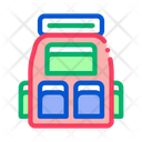 پیش‌نمایش فایل backpack-2025210 از پک ماجراجویی