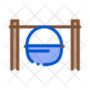 پیش‌نمایش فایل boiler-2025216 از پک ماجراجویی