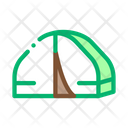 پیش‌نمایش فایل camp-2025204 از پک ماجراجویی