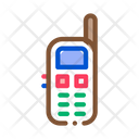 پیش‌نمایش فایل cellular-phone-2025211 از پک ماجراجویی