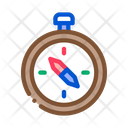 پیش‌نمایش فایل compass-2025219 از پک ماجراجویی