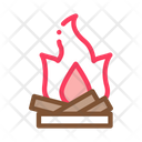 پیش‌نمایش فایل firewood-2025203 از پک ماجراجویی