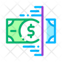 پیش‌نمایش فایل check-currency-2025162 از پک پول جعلی