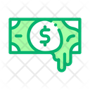 پیش‌نمایش فایل exposing-money-2025173 از پک پول جعلی