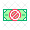 پیش‌نمایش فایل fake-banknote-2025167 از پک پول جعلی