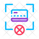 پیش‌نمایش فایل fake-credit-card-2025166 از پک پول جعلی