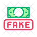 پیش‌نمایش فایل fake-money-2025177 از پک پول جعلی
