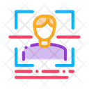 پیش‌نمایش فایل face-recognition-2025188 از پک تشخیص